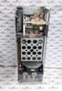 Siemens 6Se7033-7Tg60-z Simovert Vc Dc Inverter Masterdrive Dc 510-650V