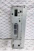 Siemens 6Se7033-7Tg60-z Simovert Vc Dc Inverter Masterdrive Dc 510-650V