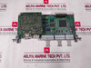 Siemens 6Se7033-7Tg60-z Simovert Vc Dc Inverter Masterdrive Dc 510-650V