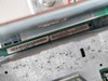 Siemens 6Se7033-7Tg60-z Simovert Vc Dc Inverter Masterdrive Dc 510-650V
