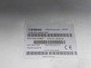 Siemens 6Se7033-7Tg60-z Simovert Vc Dc Inverter Masterdrive Dc 510-650V