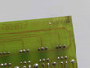 Weidmuller Rsm 160/R Relay Module 18-32Dc 315Ma 802124 M