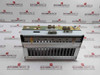 Yuken Kogyo Islb-15/15-10 L/S Barrier Unit Rack I2G5, R8792, Yc9L-1102-10 A