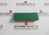 Weidmuller Rs F60 Gsed 5/60 Interface Module 412906-7 022466