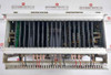 Valmet Automation Pud-10B Cpu Scu Rack Mount Panel M8513621 M1, 542844-7A