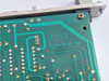 Valmet Automation Pud-10B Cpu Scu Rack Mount Panel M8513621 M1, 542844-7A