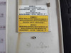Siemens Simovert Vc 6Se7021-3Tb61 Dc Inverter 94V-0