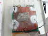 Siemens Simovert Vc 6Se7021-3Tb61 Dc Inverter 94V-0