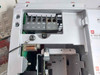 Siemens Simovert Vc 6Se7021-3Tb61 Dc Inverter 94V-0