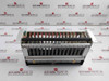 Yuken Kogyo Issb-15/15-10 Sol. Barrier Unit Rack R8792, I2G5, Yc9L-1102-10 A