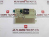 Yuken Kogyo Issb-15/15-10 Sol. Barrier Unit Rack R8792, I2G5, Yc9L-1102-10 A