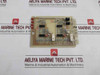 Yuken Kogyo Issb-15/15-10 Sol. Barrier Unit Rack R8792, I2G5, Yc9L-1102-10 A