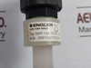 Engler Sspf.1.B2.170.Z7.S19 Float Switch 230Vac/1A