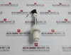 Engler Sspf.1.B2.170.Z7.S19 Float Switch 230Vac/1A