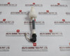 Engler Sspf.1.B2.170.Z7.S19 Float Switch 230Vac/1A