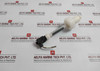 Engler Sspf.1.B2.170.Z7.S19 Float Switch 230Vac/1A