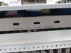 Yuken Kogyo Ispb-13/15-10 Pot. Barrier Unit Rack R8792, Yc9L-1102-10 A