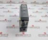 Danfoss 131N7694 Frequency Converter Aqua Drive 3X380-480V 5060Hz 6.55.7A Ip20