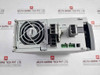 Danfoss 131N7694 Frequency Converter Aqua Drive 3X380-480V 50/60Hz 6.5/5.7A Ip20