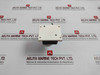 Siko Ig06-1530 Optical Incremental Encoder Axx-127-pp 10Vdc To 30Vdc