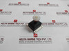 Siko Ig06-1530 Optical Incremental Encoder Axx-127-pp 10Vdc To 30Vdc