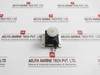 Siko Ig06-1530 Optical Incremental Encoder Axx-127-pp 10Vdc To 30Vdc
