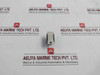 Siemens 2Rj 637298 Inverter Resistance Ebg