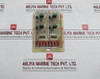 Yuken Yc9A-1108-10 A Printed Circuit Board .