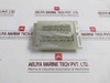 Yuken Yc9A-1135-10A Relay Printed Circuit Board
