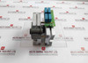 Siemens 6Sy7010-0Ab40 Thyristor Block Module 6Se7041-3Fk85-1Ja0