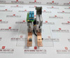 Siemens 6Sy7010-0Ab40 Thyristor Block Module 6Se7041-3Fk85-1Ja0