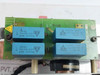 Siemens 6Sy7010-0Ab40 Thyristor Block Module 6Se7041-3Fk85-1Ja0