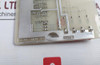 Yuken Yc9L-1104-10 Relay Printed Circuit Board