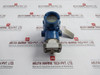 Rosemount 511 Output Foundation Fieldbus Pressure Transmitter 275Psi  19.0 Bar