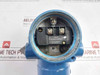 Rosemount 511 Output Foundation Fieldbus Pressure Transmitter 275Psi / 19.0 Bar