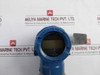 Rosemount 511 Output Foundation Fieldbus Pressure Transmitter 275Psi / 19.0 Bar
