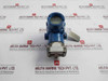 Rosemount 511 Output Foundation Fieldbus Pressure Transmitter 275Psi / 19.0 Bar