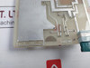 Yuken Yc9L-1102-10A Printed Circuit Board