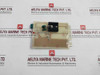 Yuken Yc9L-1102-10A Printed Circuit Board