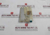 Yuken Yc9L-1102-10A Printed Circuit Board