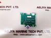 Robway pcb1222 pcb card