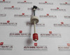 Engler 003204030500002 Float Switch 230Vac/1A