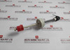 Engler 003204030500002 Float Switch 230Vac/1A