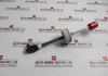 Engler 003204030500002 Float Switch 230Vac/1A