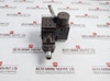 Yamatake Hep 17-12Blry 1Rgsd-c1-x Valve Positioner 4-20 Madc -30 To +80°C