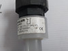 Engler Sspf.1.B2.170.Z7.S41.Vg Float Switch Pn16 230Vac/1A G 2”