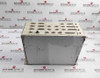 Dyne Systems Inter-loc V Digital Multi-loop Dynamometer & Engine Controller