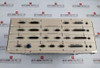 Dyne Systems Inter-loc V Digital Multi-loop Dynamometer & Engine Controller