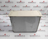 Dyne Systems Inter-loc V Digital Multi-loop Dynamometer & Engine Controller
