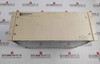 Dyne Systems Inter-loc V Digital Multi-loop Dynamometer & Engine Controller